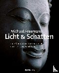 Freeman, Michael - Michael Freemans Licht & Schatten