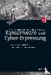 Davidoff, Sherri, Durrin, Matt, Sprenger, Karen E. - Ransomware und Cyber-Erpressung