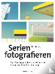 Forey, Éric - Serien fotografieren