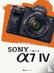 Exner, Frank - Sony Alpha 7 IV