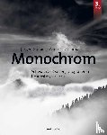 Gulbins, Jürgen, Zachmann, Andreas - Monochrom
