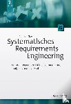 Ebert, Christof - Systematisches Requirements Engineering