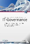 Klotz, Michael, Goeken, Matthias, Fröhlich, Martin - IT-Governance