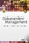 Götzer, Klaus, Maué, Patrick, Emmert, Ulrich - Dokumenten-Management