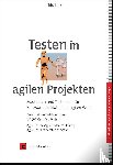 Linz, Tilo - Testen in agilen Projekten