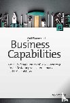 Pfannenstiel, Wolf - Business Capabilities