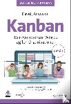 Anderson, David J. - Kanban