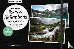 Jakesch, Philipp - Österreichs Nationalparks fotografieren