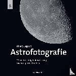 Legault, Thierry - Astrofotografie