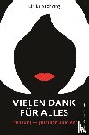 Stöhring, Ulrike - Vielen Dank für alles
