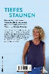 Boetticher, Anna von - In die Tiefe