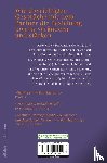 Gottman, John M, Schwartz Gottman, Julie - 8 Gespräche, die jedes Paar führen sollte, ...