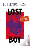Koch, Hubertus - Lost Boy