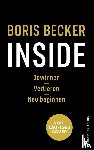 Becker, Boris - Inside