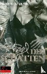 Martini, Astrid - Der Engel der Schatten