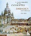 Löffler, Fritz - Bernardo Bellotto genannt Canaletto
