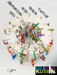 Klieber, Ulrich - Plastische Übungen in der künstlerischen Lehre