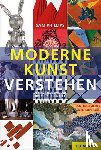 Phillips, Sam - Moderne Kunst verstehen