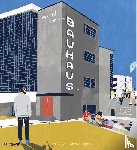 Kern, Ingolf - Was ist das Bauhaus?