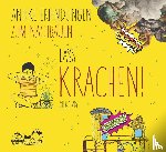 Vry, Silke - Lass krachen!