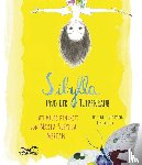 Roth, Benita - Roth, B: Sibylla und der Tulpenraub