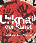  - Urknall der Kunst