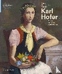 Fiebig, Harald - Karl Hofer