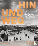  - Hin und weg - der Palast der Republik ist Gegenwart