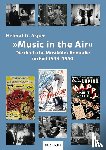 Asper, Helmut G. - 'Music in the Air'