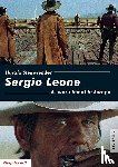 Steinwender, Harald - Sergio Leone