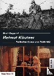 Ruppert, René - Helmut Käutner