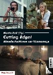  - Cutting Edge!
