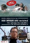  - DER WEISSE HAI revisited