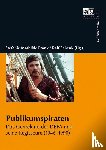  - Publikumspiraten