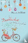  - Dankbarkeit - mein Schlüssel zum Glück