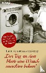 Ackermann-Stoletzky, Karin - "Der Tag, an dem Mutti eine Waschmaschine bekam"