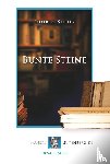 Stifter, Adalbert - Bunte Steine