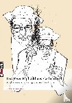 Althaus, Peter Paul - Das Peter Paul Althaus-Gedichtbuch