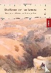  - Die Reisen des Ibn Battuta