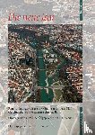 Sartori, Ralf - Die neue Isar (Band 4)