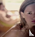Kuhn, Mona - Mona Kuhn