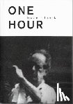 Frank, Robert - Robert Frank