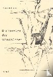 Grass, Günter - Die Vorzüge der Windhühner