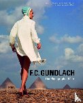 Gundlach, F. C. - Gundlach, F. C.. Photographic Work