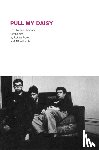 Frank, Robert - Robert Frank