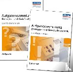  - Energie- und Gebäudetechnik 2