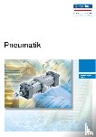 Bodmer, Matthias, Luz, Robert - Pneumatik