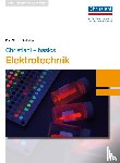 Meyer, Gert, Müller, Paul - Christiani - basics Elektrotechnik