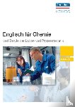  - Englisch für Chemie und Berufe der Labor- und Prozesstechnik