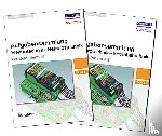  - Aufgabensammlung Elektrotechnik - Betriebstechnik 2